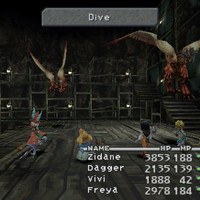 ff9shot1046.jpg